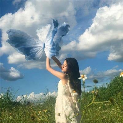 平方根:海绵宝宝的故事