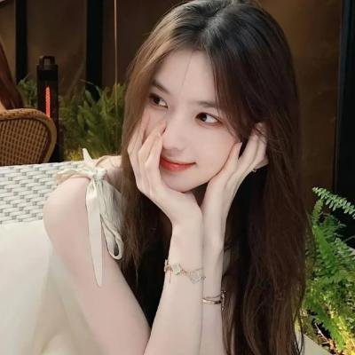 致我们暖暖的小时光