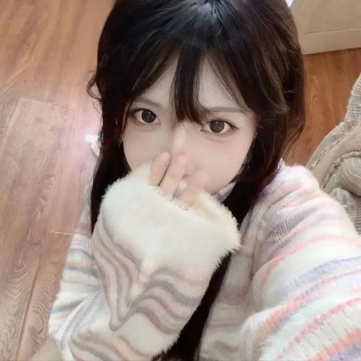 梦想竞速