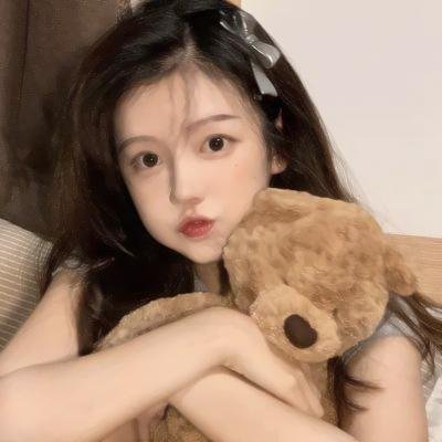 英雄机长