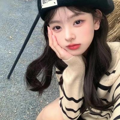 妙媳妇见公婆