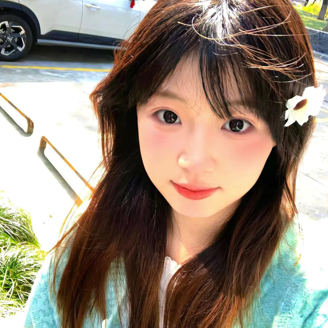 小资女夯什么