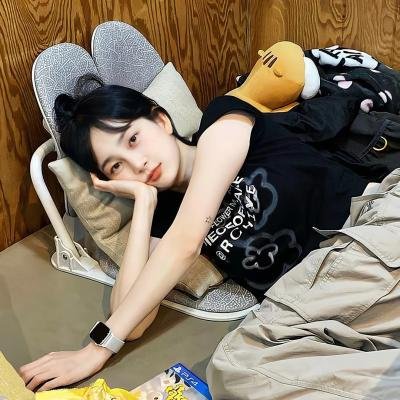 小逗的日子第一季