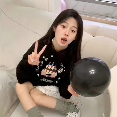 追求美国梦