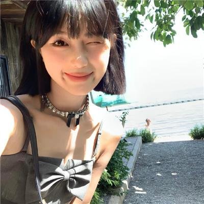 小小家长