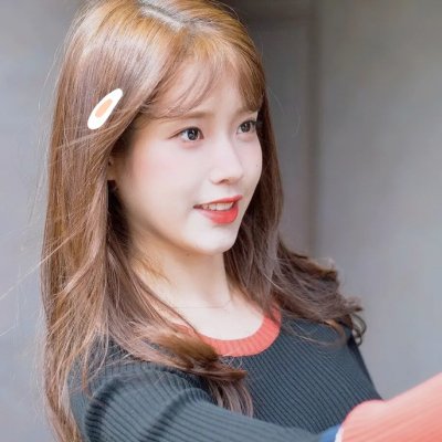 咒怨新娘