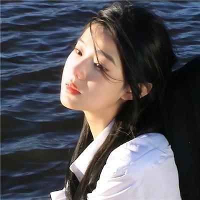 逐玉