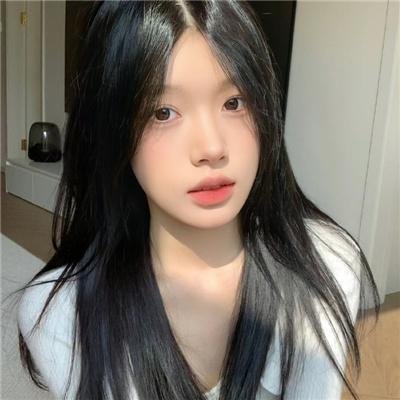 极地毁灭