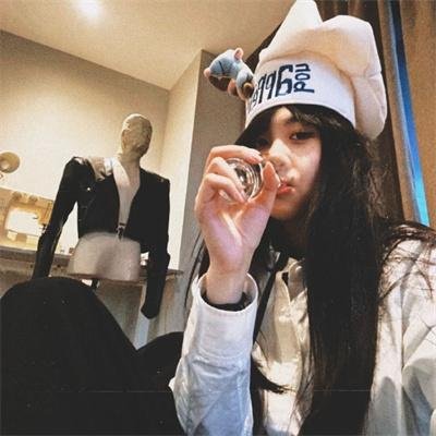 一个卡拉布里的孩子