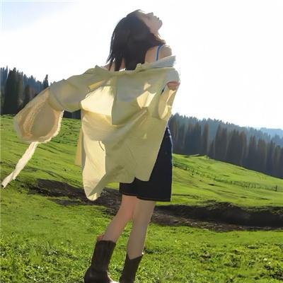 《手足之情》