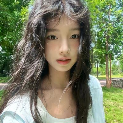 俏书记