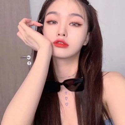 灵性的动物