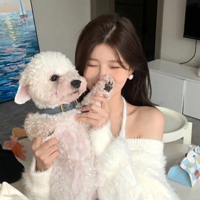 舞狮人传奇