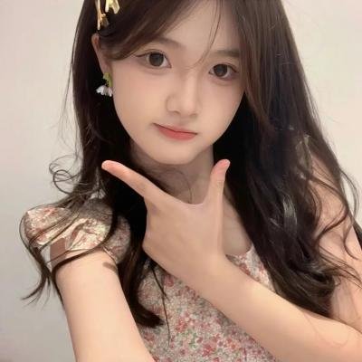 理想的意大利情人