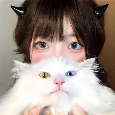 血手