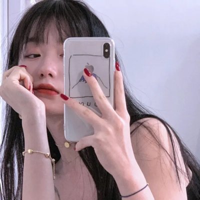 白天与黑夜