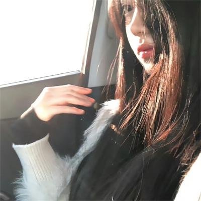 回到初相恋