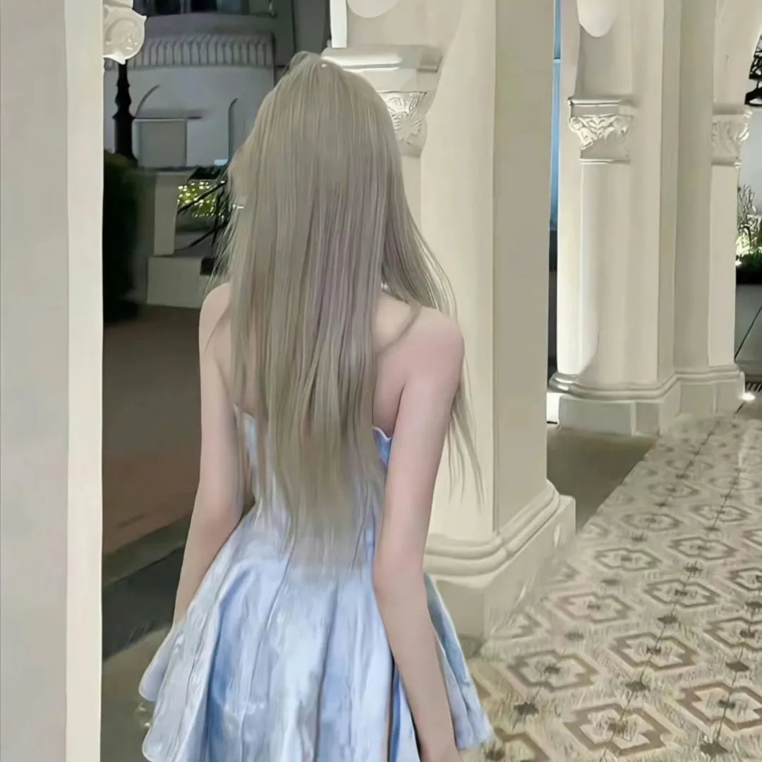 玩命鸳鸯