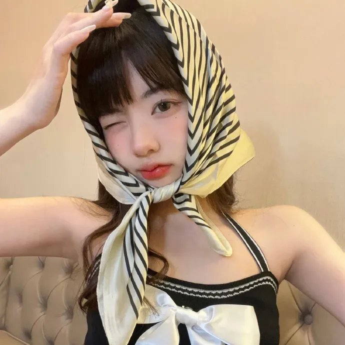 鬼吹灯之南海归墟动画版