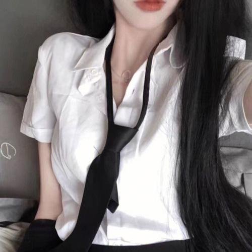 睡觉