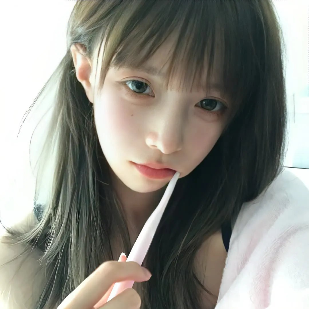 一团乱麻