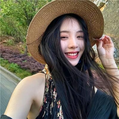 蜜月计划