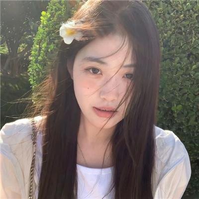 机智的恋爱生活