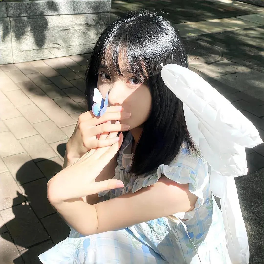 隐秘的生活