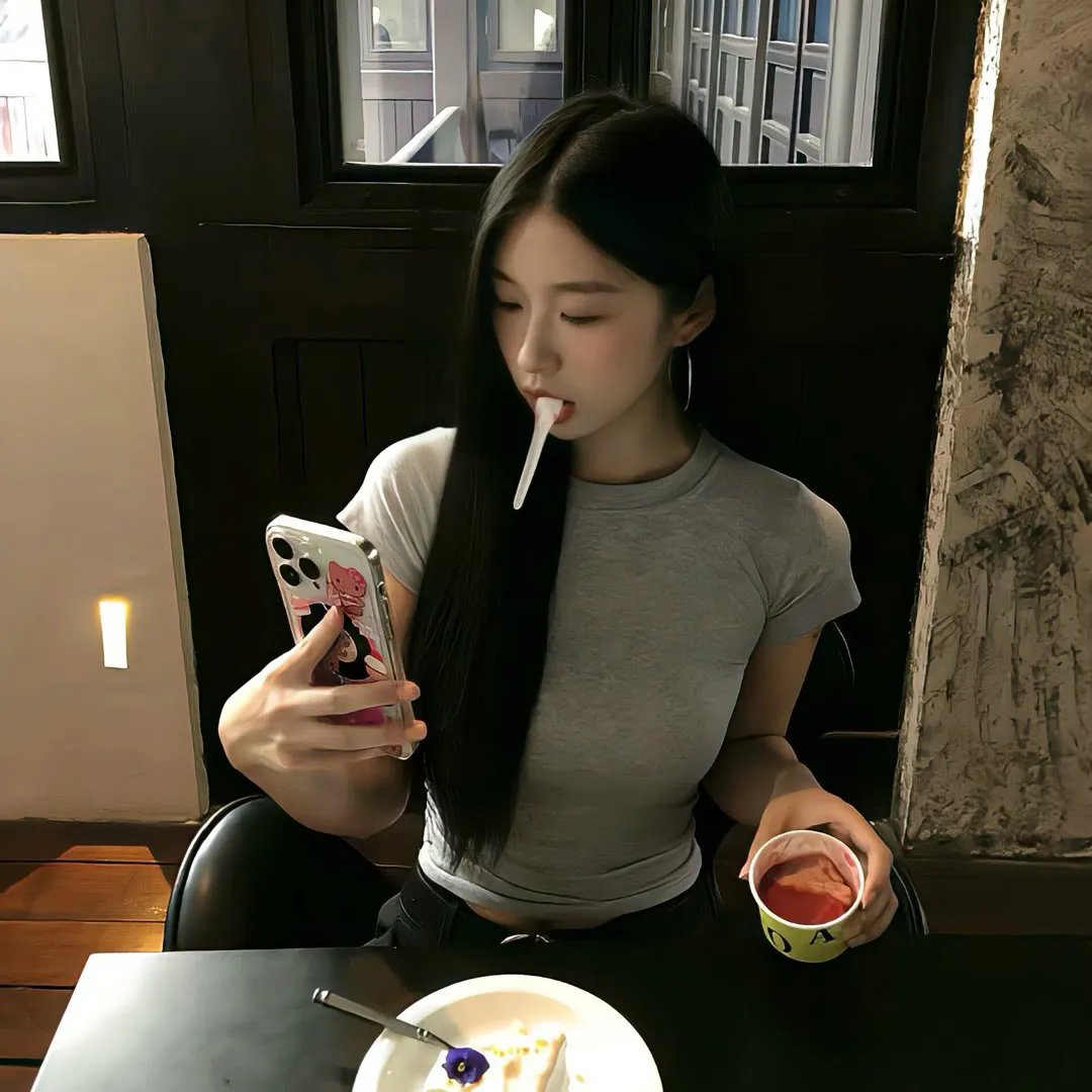 托生君系列「春风物语」