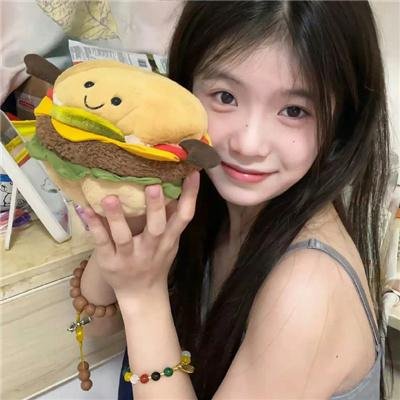 刀锋下的替身